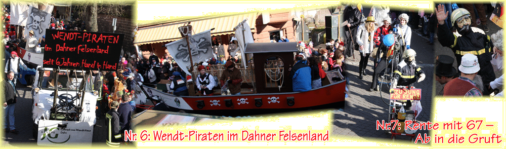 KVE-Umzug-Dahn-2011-03