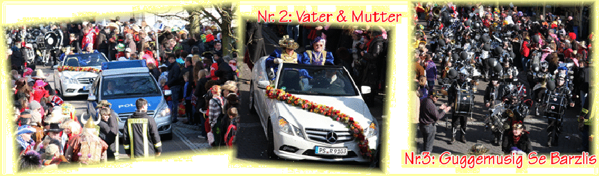 Kve-Umzug-Dahn-2011-01