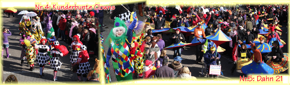 Umzug-Dahn-2011-02