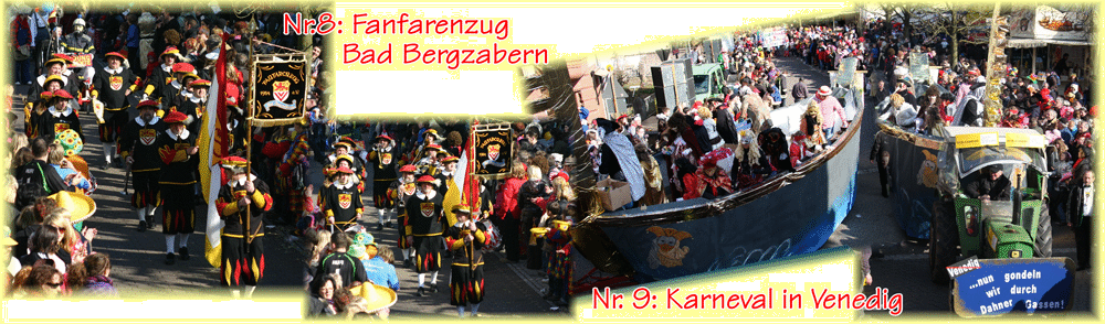 Umzug-Dahn-2011-04