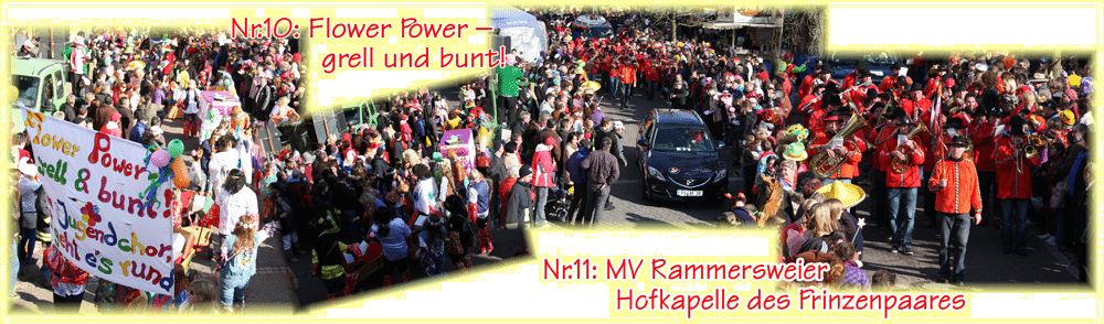 Umzug-Dahn-2011-05