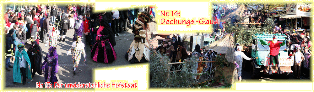 Umzug-Dahn-2011-07