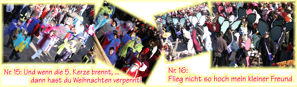 Umzug-Dahn-2011-08