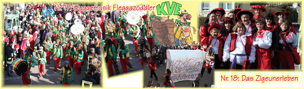 Umzug-Dahn-2011-09