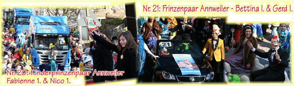 Umzug-Dahn-2011-11