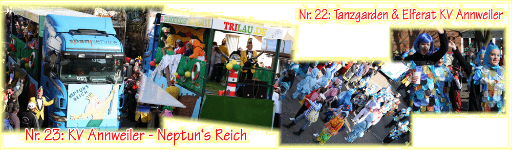 Umzug-Dahn-2011-12