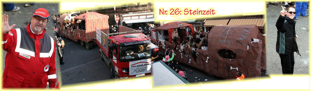 Umzug-Dahn-2011-14