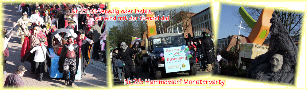 Umzug-Dahn-2011-15