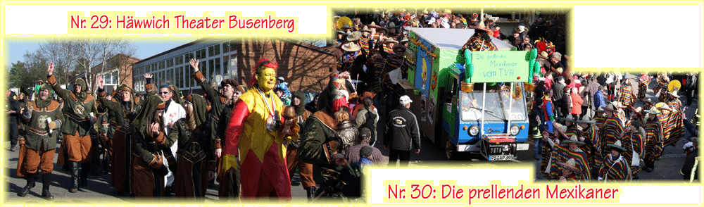 Umzug-Dahn-2011-16