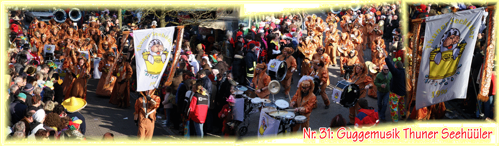 Umzug-Dahn-2011-17