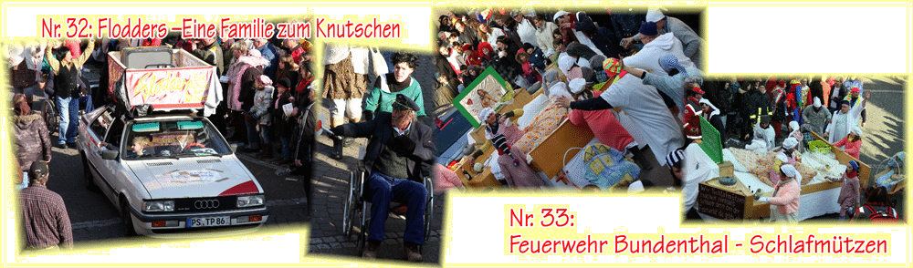 Umzug-Dahn-2011-18