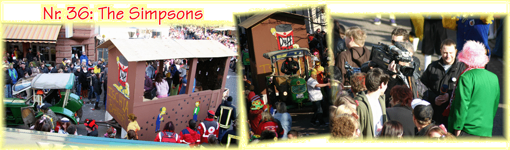 Umzug-Dahn-2011-20