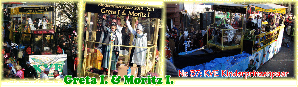 Umzug-Dahn-2011-21