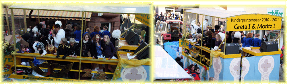 Umzug-Dahn-2011-22
