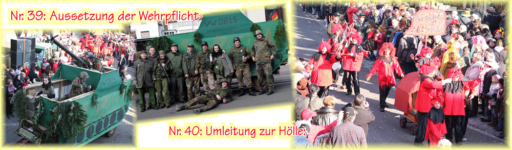 Umzug-Dahn-2011-24