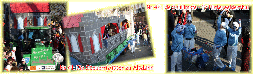 Umzug-Dahn-2011-25