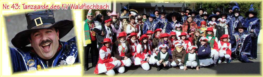 Umzug-Dahn-2011-26