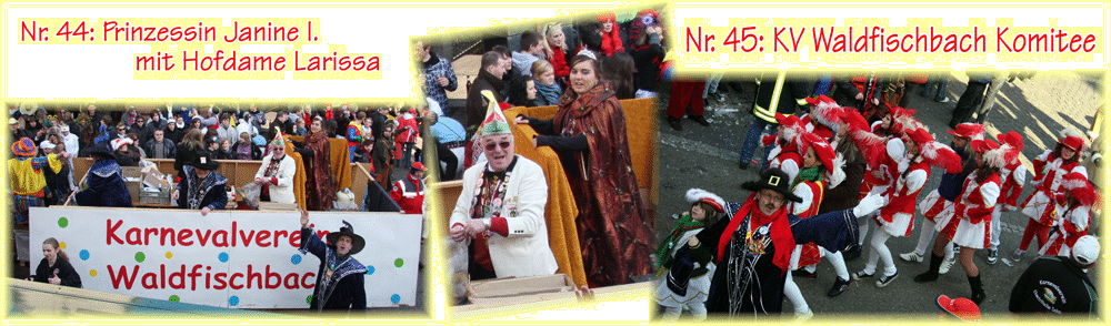 Umzug-Dahn-2011-27