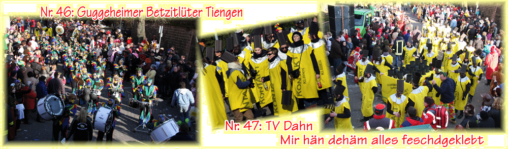 Umzug-Dahn-2011-28