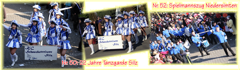Umzug-Dahn-2011-30