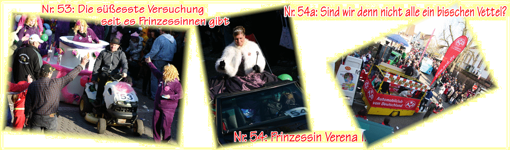 Umzug-Dahn-2011-31