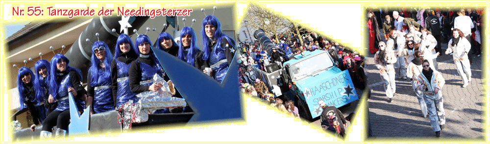 Umzug-Dahn-2011-32