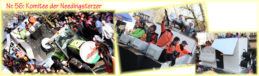 Umzug-Dahn-2011-33