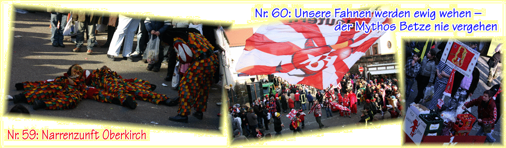 Umzug-Dahn-2011-35