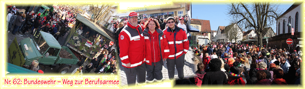 Umzug-Dahn-2011-36