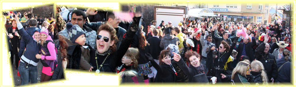 Umzug-Dahn-2011-37