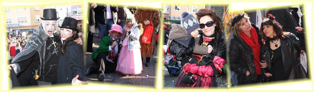 Umzug-Dahn-2011-38