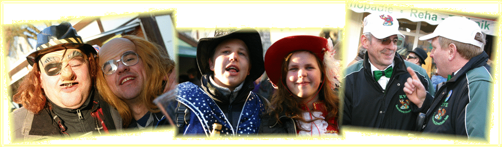 Umzug-Dahn-2011-40