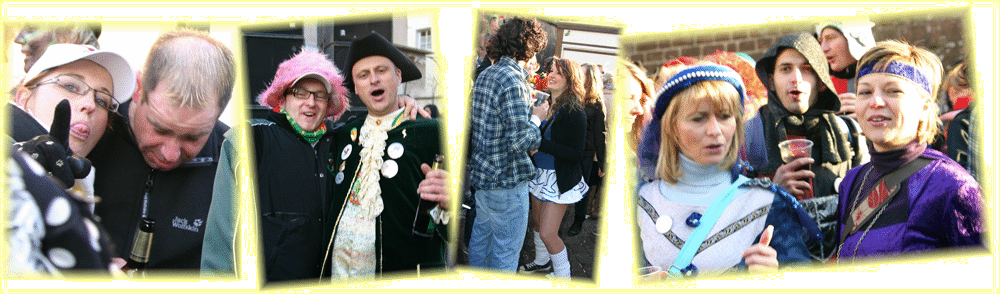 Umzug-Dahn-2011-41