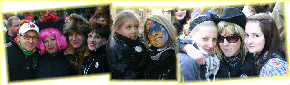 Umzug-Dahn-2011-42