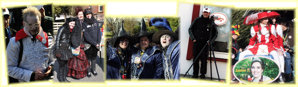 Umzug-Dahn-2011-43