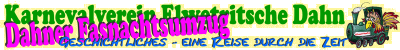 KVE-Umzug-iGeschichte