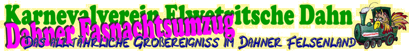 KVE-umzug