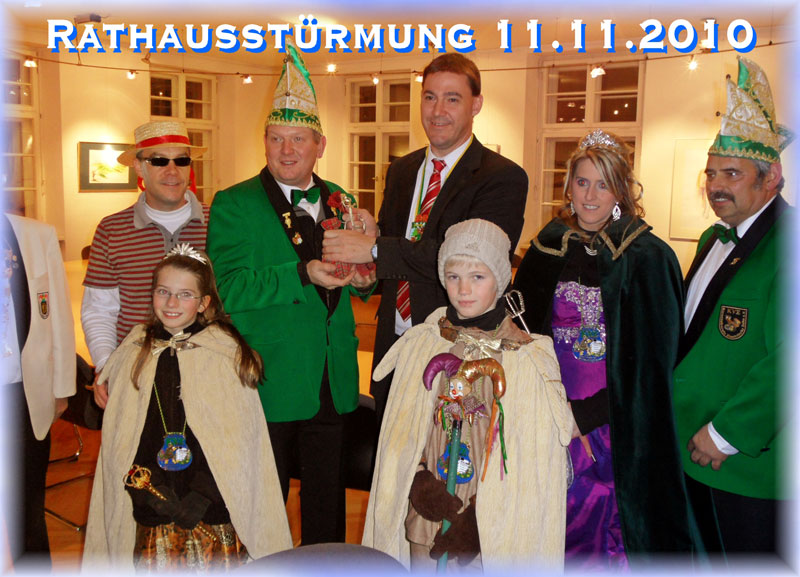 KVE-Rathausstrmung-10-02