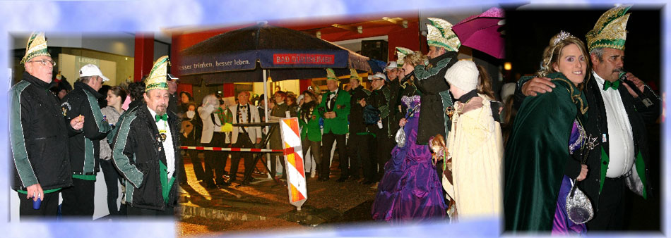 KVE-Rathausstrmung-10-09