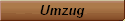 Umzug