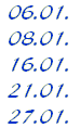 0112