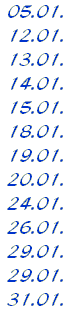 0112 (2)