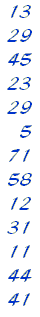 0112 (3)