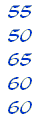 0112 (6)