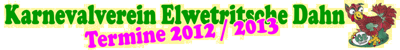 KVE-Elwetritsche-Termine-20