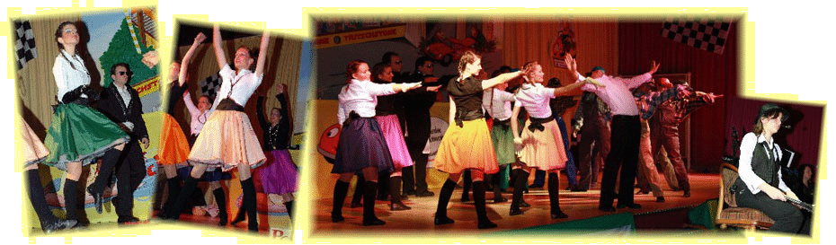 Showtanzgruppe-08-08