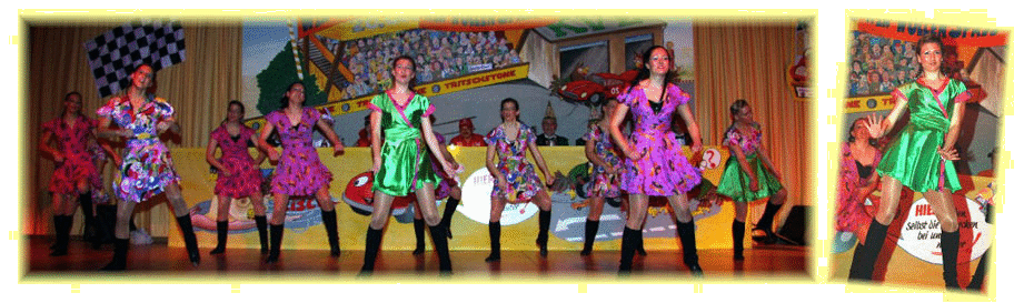 Showtanzgruppe-08-11