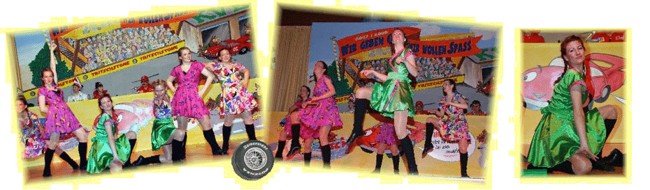 Showtanzgruppe-08-12