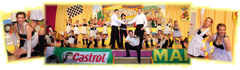 Showtanzgruppe-08-15