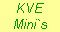 Aktivengarde











.